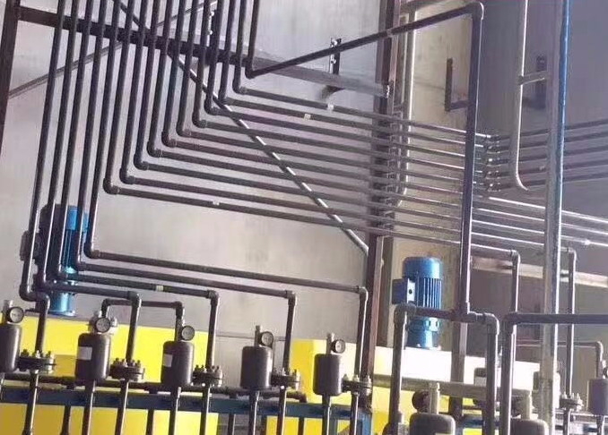 案例展示