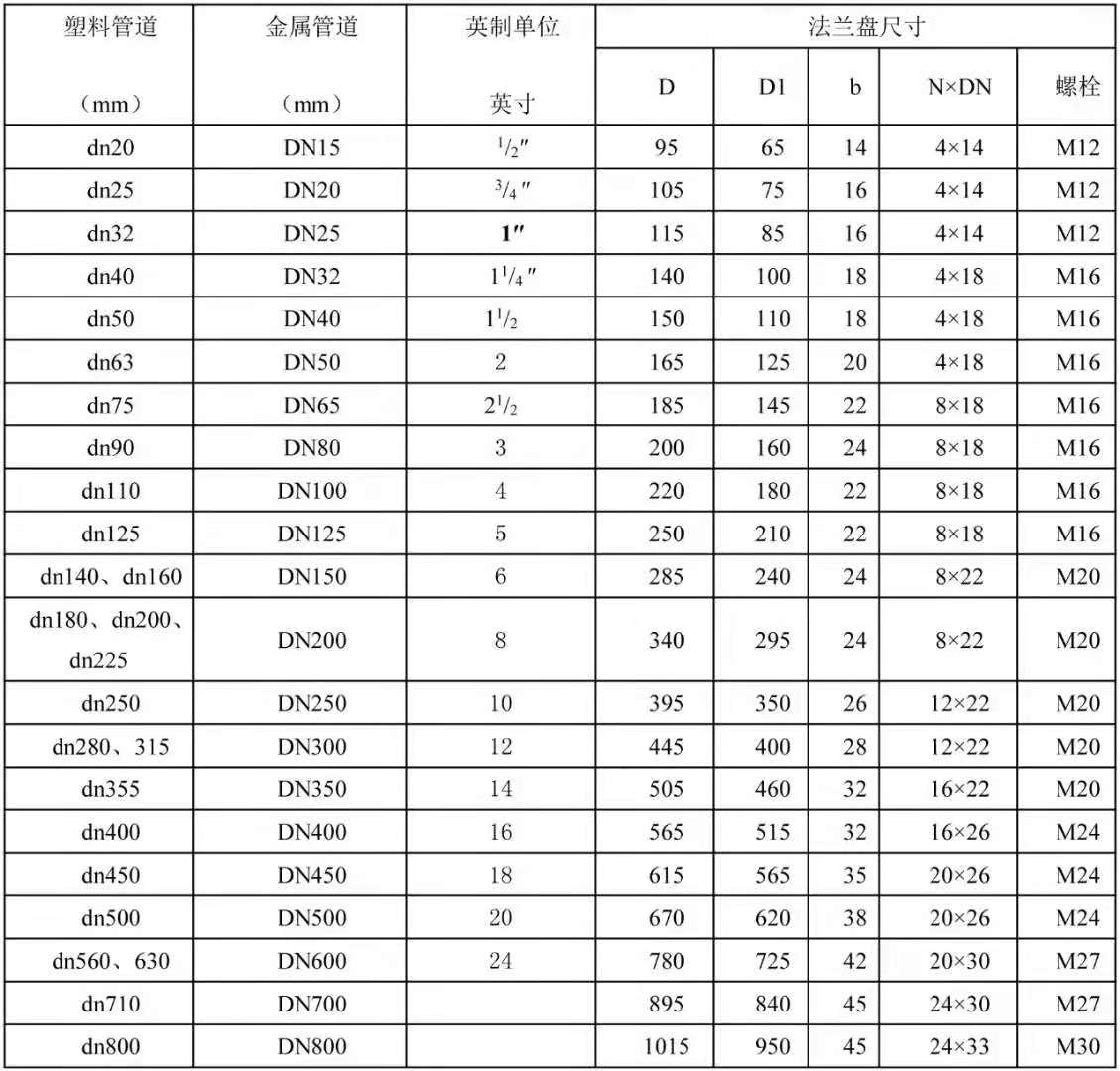 微信图片_20211127224020.jpg